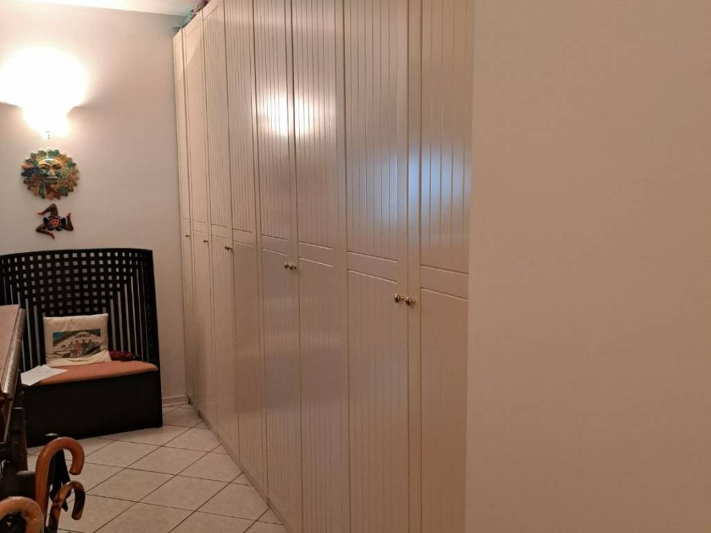 Appartamento a Bologna in Via Lidice, 20 - Foto 4