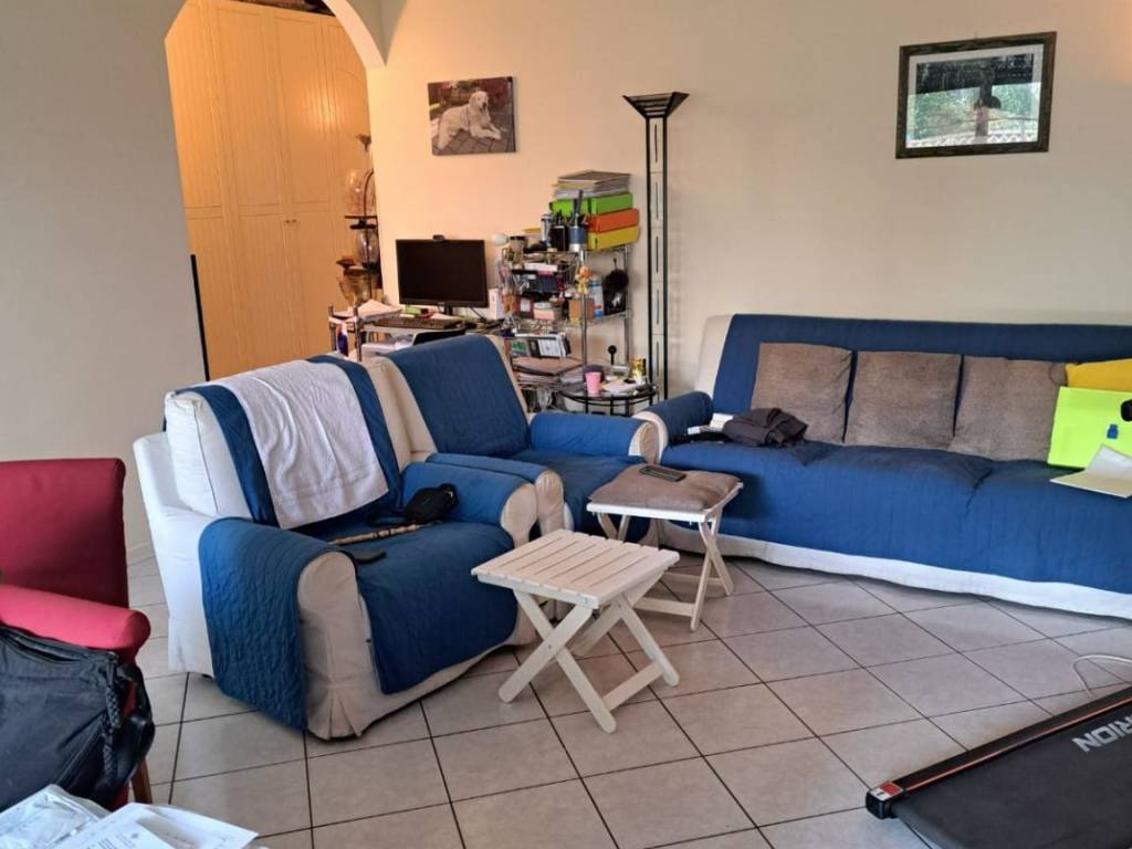 Appartamento a Bologna in Via Lidice, 20 - Foto 5