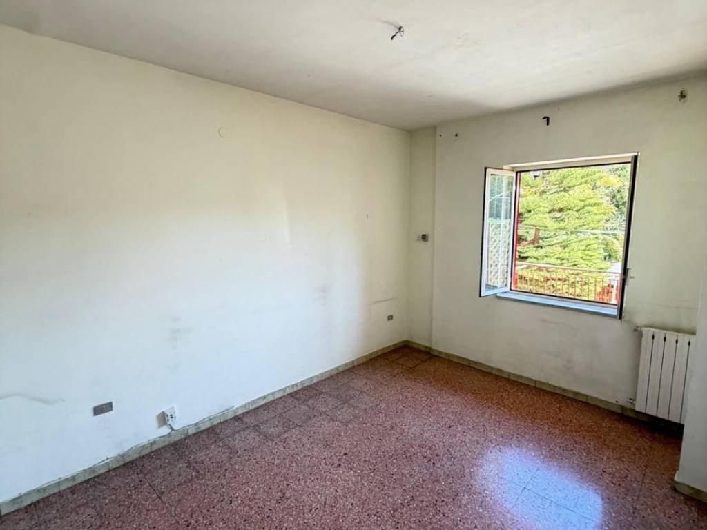 Appartamento a Napoli in Via Nuova Toscanella - Foto 2