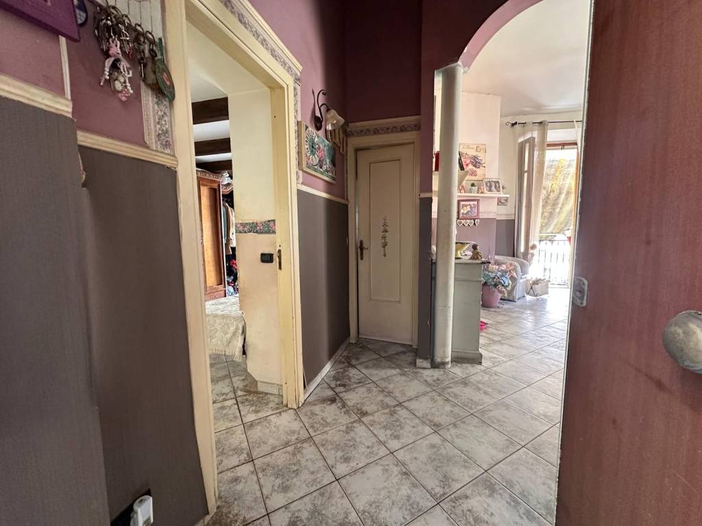 Appartamento a Napoli in Vico Setteventi, 5 - Foto 2