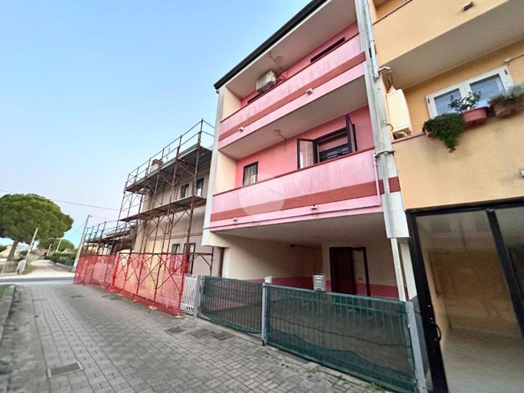 Casa indipendente a Chioggia in Via Pegorina, 174 - Foto 3