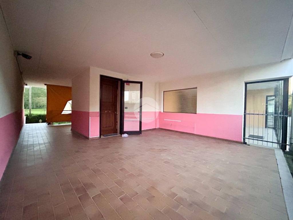 Casa indipendente a Chioggia in Via Pegorina, 174 - Foto 4