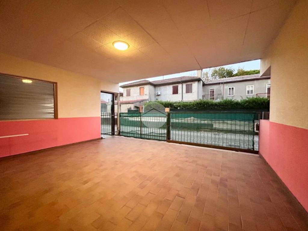 Casa indipendente a Chioggia in Via Pegorina, 174 - Foto 5
