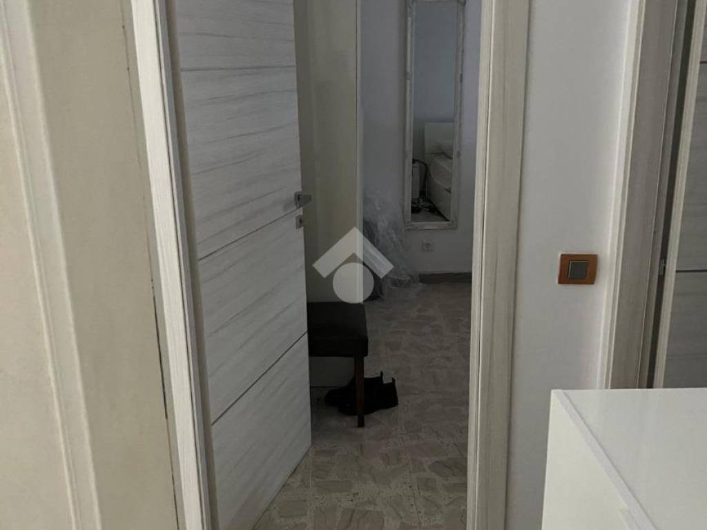 Appartamento a Castelforte in Via Giuseppe Garibaldi, 62 - Foto 3