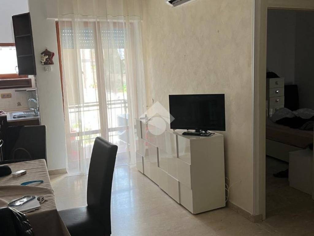Appartamento a Castelforte in Via Giuseppe Garibaldi, 62 - Foto 4