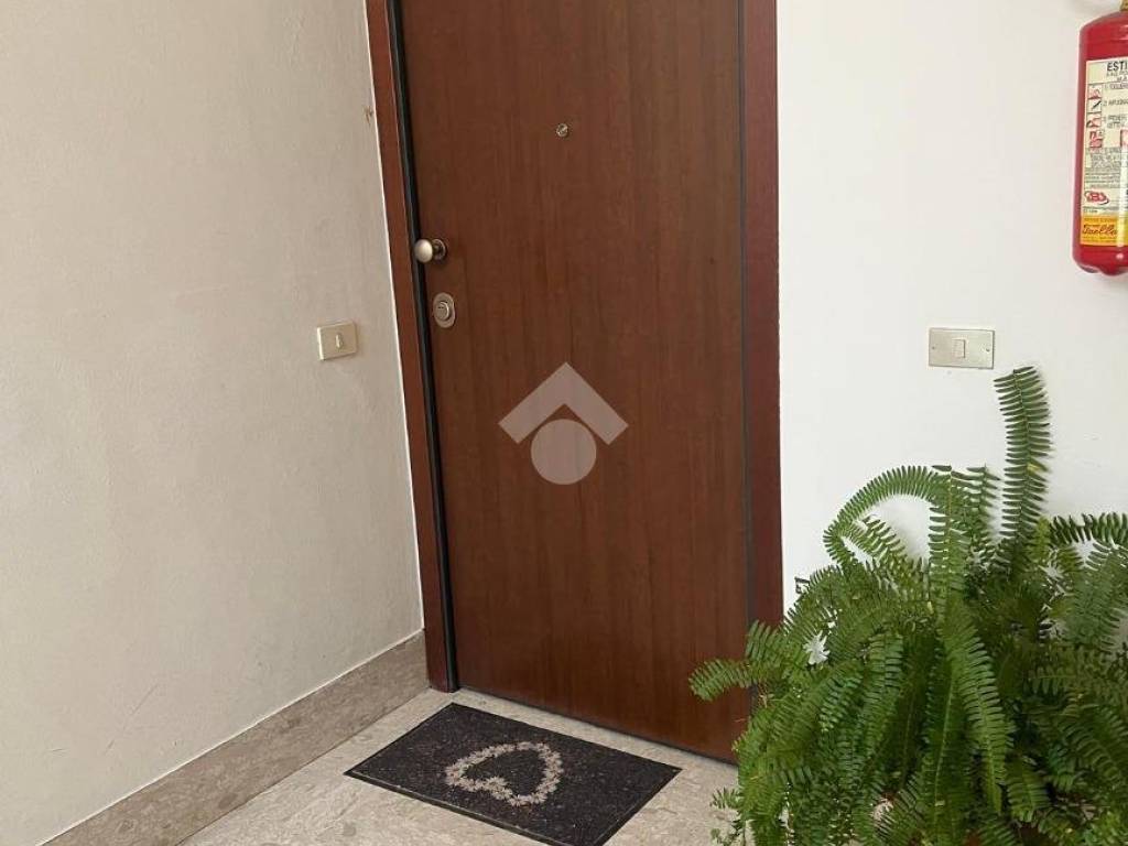 Appartamento a Castelforte in Via Giuseppe Garibaldi, 62 - Foto 5
