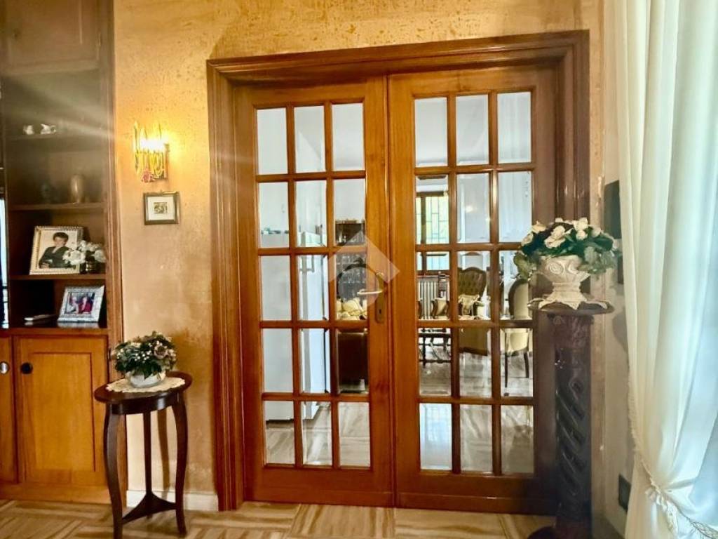 Villa a Orte in Via del poggio, 1 - Foto 2