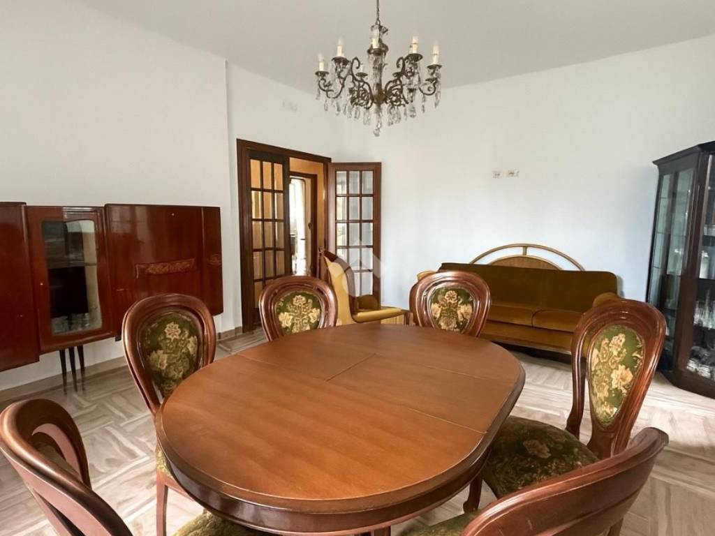 Villa a Orte in Via del poggio, 1 - Foto 4