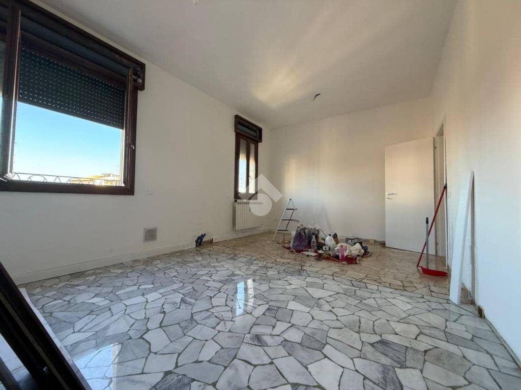 Appartamento a Rovigo in Via Alberto Mario, 33 - Foto 3