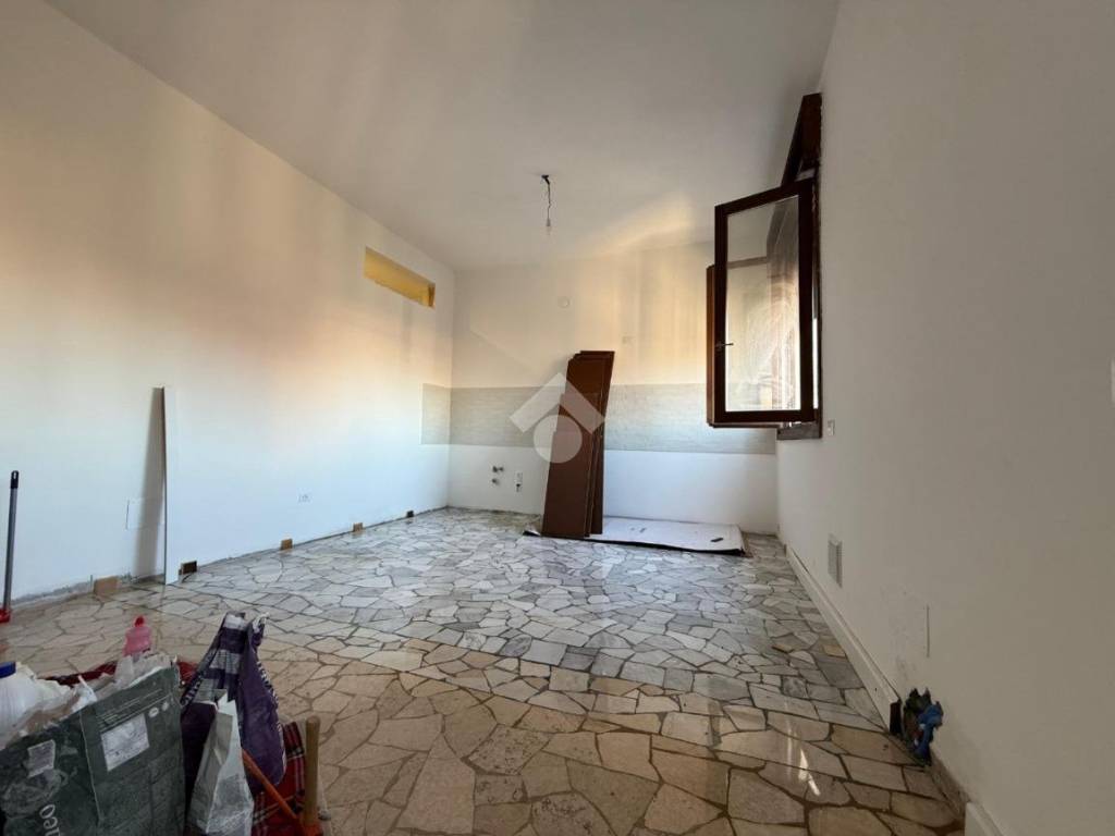 Appartamento a Rovigo in Via Alberto Mario, 33 - Foto 5