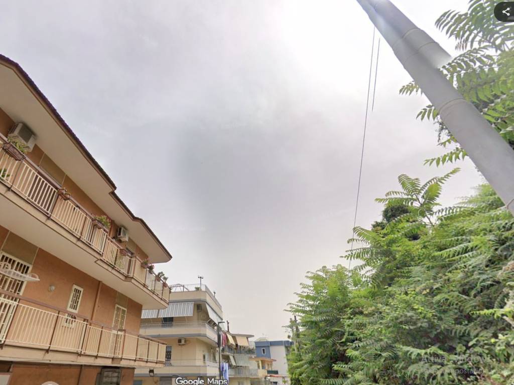 Appartamento a Napoli in Via Gaetano Salvatore - Foto 2