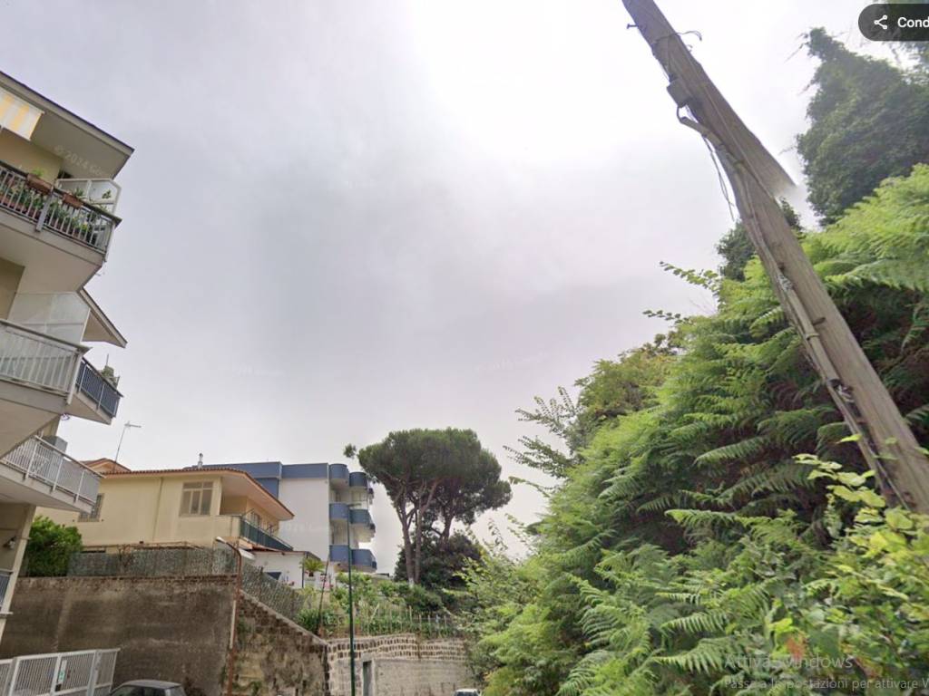 Appartamento a Napoli in Via Gaetano Salvatore - Foto 4