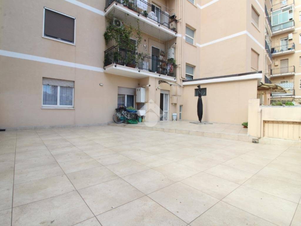 Appartamento a Pescara in Via Bologna, 8 - Foto 2