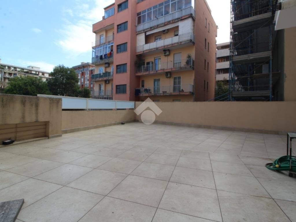 Appartamento a Pescara in Via Bologna, 8 - Foto 3