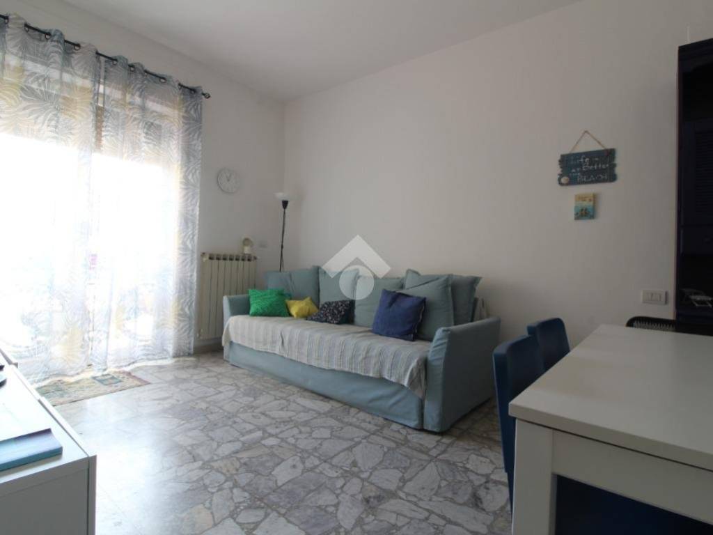 Appartamento a Pescara in Via Bologna, 8 - Foto 5