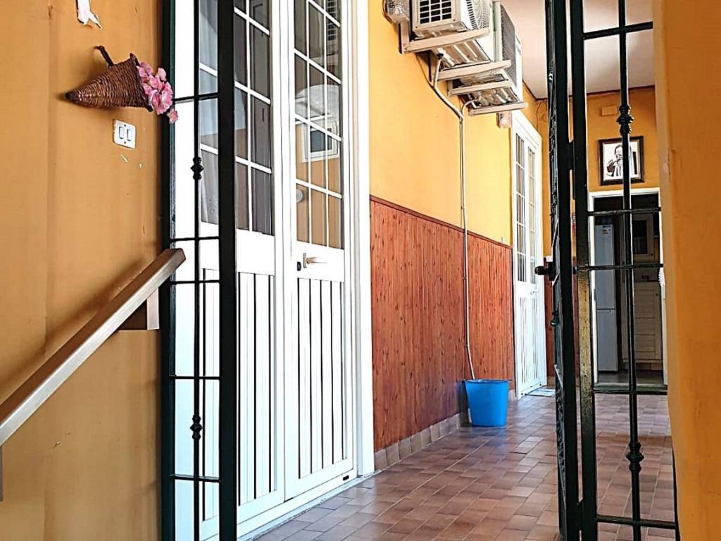 Casa indipendente a Cesa in Via Domenico De Tilla, 13 - Foto 3