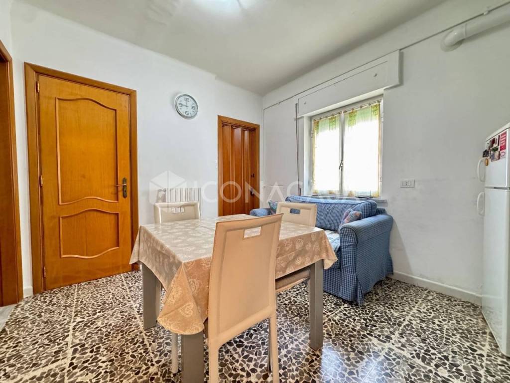 Appartamento a Matera in Viale Giuseppe Zanardelli - Foto 2