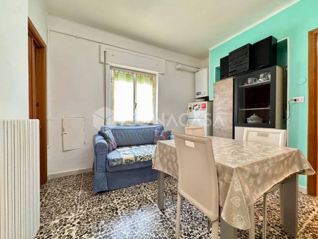 Appartamento a Matera in Viale Giuseppe Zanardelli - Foto 3
