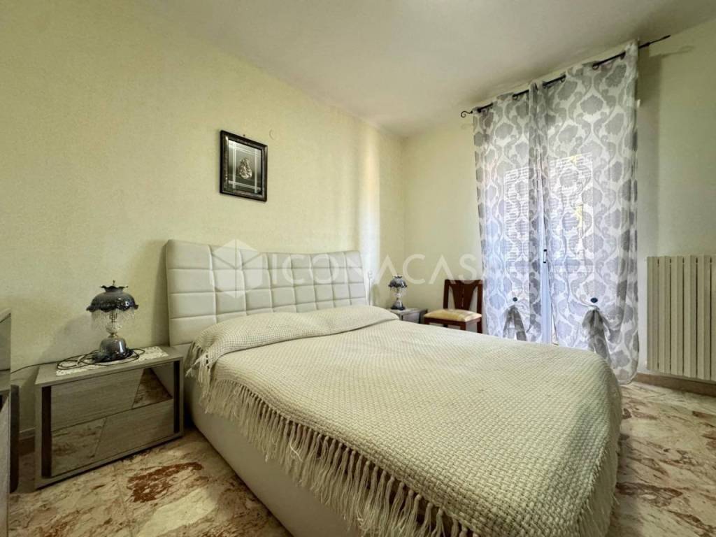 Appartamento a Matera in Viale Giuseppe Zanardelli - Foto 5