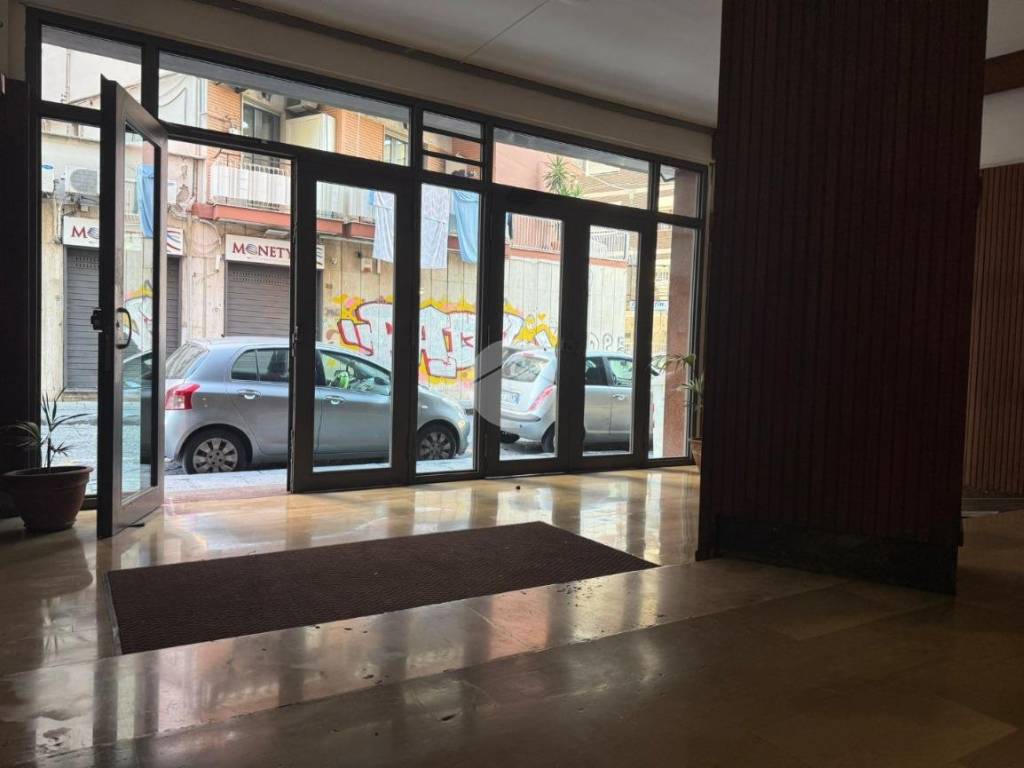 Appartamento a Napoli in Via Pietro Giannone - Foto 4