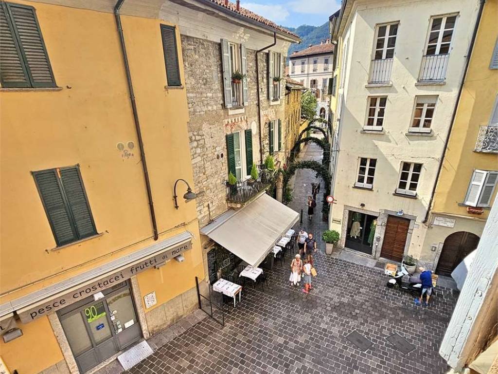 Appartamento a Como - Foto 2