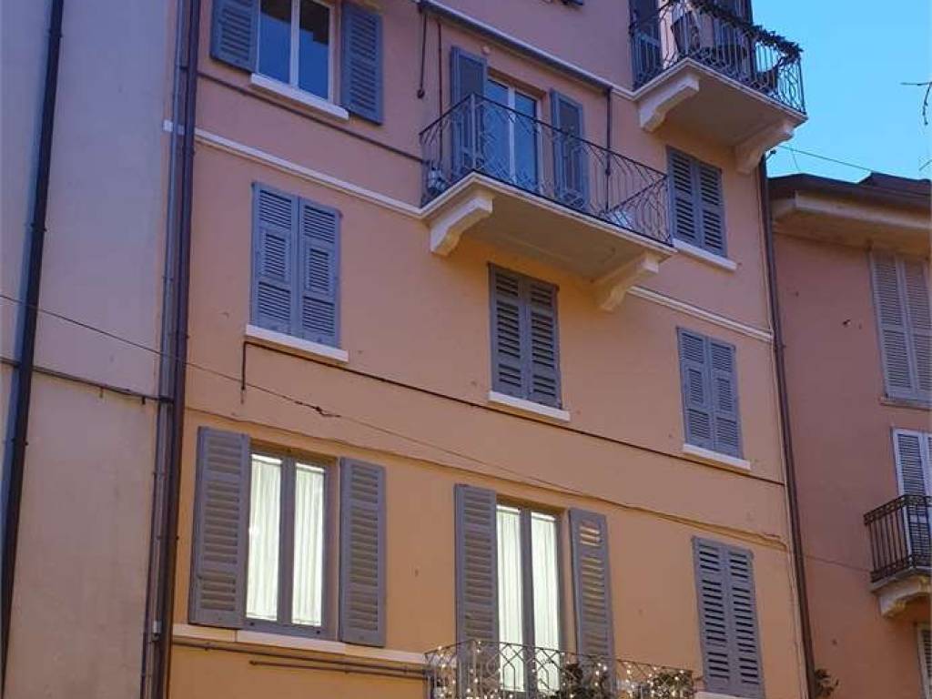 Appartamento a Como - Foto 4