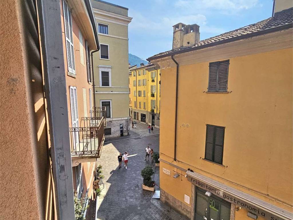 Appartamento a Como - Foto 5