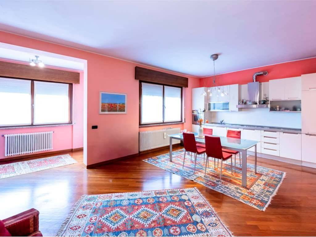 Villa a Scanzorosciate in Via Trento, 17 - Foto 3