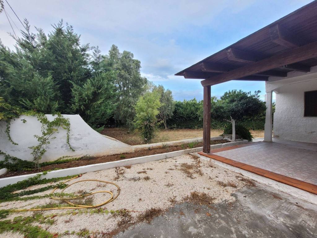Villa a Porto cesareo in Via Zaccaria Treves - Foto 5