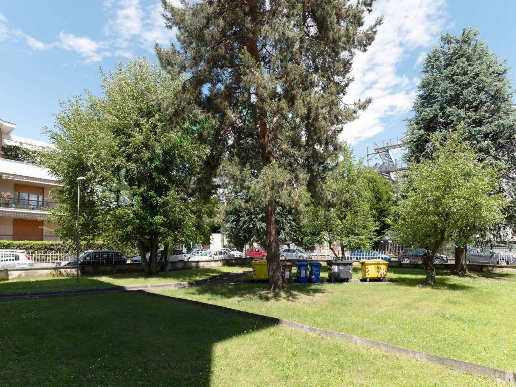 Appartamento a Ciriè in Via Geometra Luigi Buratto - Foto 3