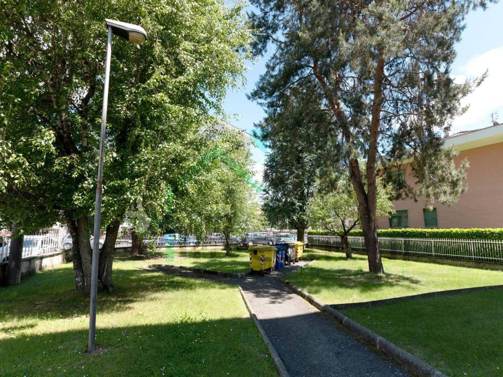 Appartamento a Ciriè in Via Geometra Luigi Buratto - Foto 4