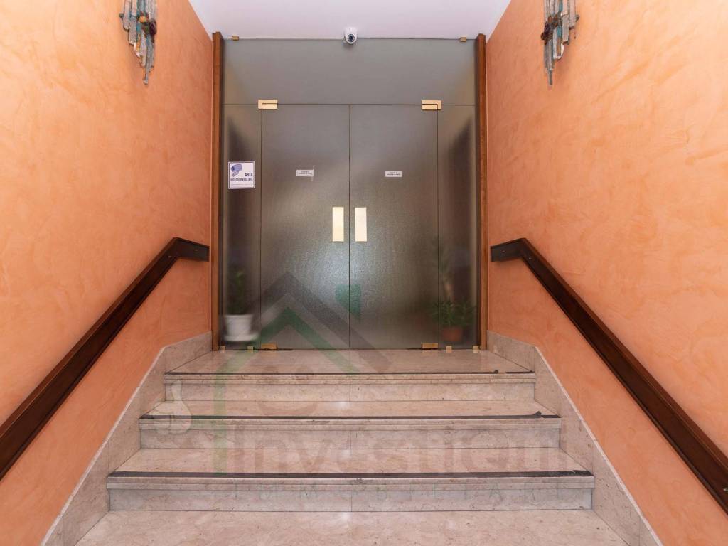 Appartamento a Ciriè in Via Geometra Luigi Buratto - Foto 5