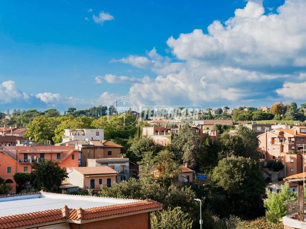 Appartamento a Formello in Via francesco caravaggi - Foto 2