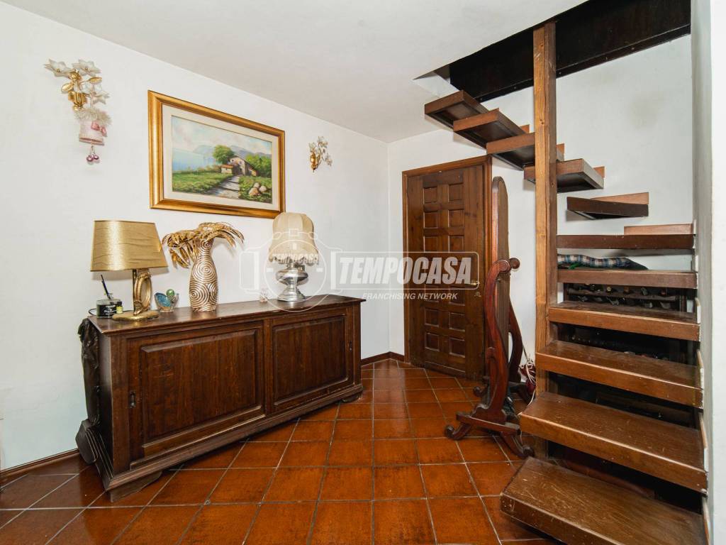 Appartamento a Formello in Via francesco caravaggi - Foto 3