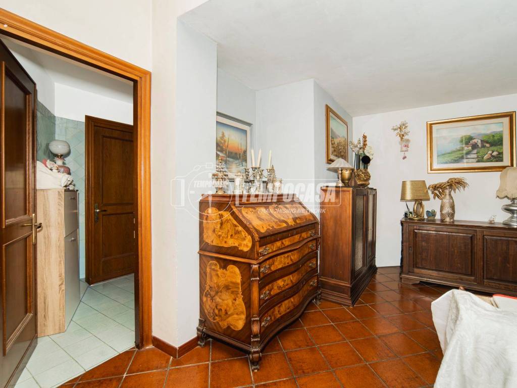 Appartamento a Formello in Via francesco caravaggi - Foto 4