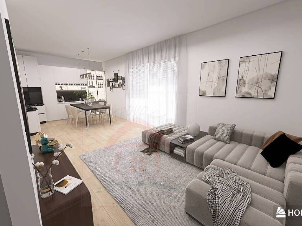Appartamento a Caldonazzo - Foto 2