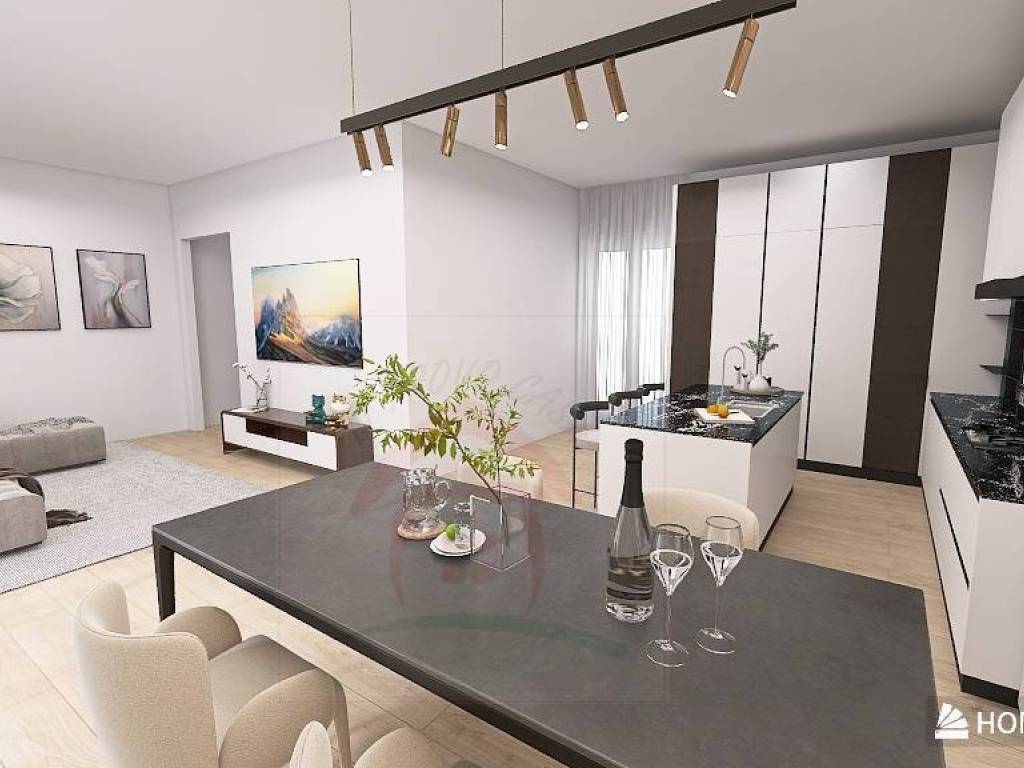 Appartamento a Caldonazzo - Foto 3