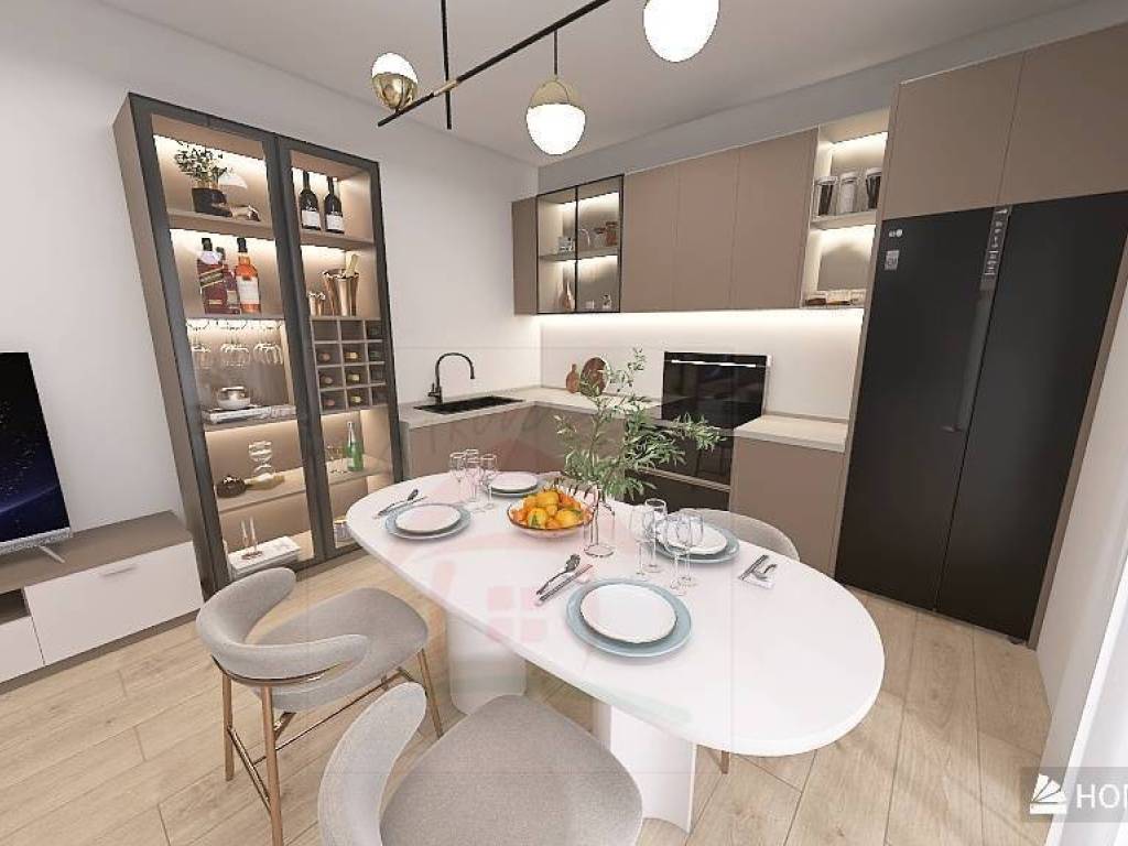 Appartamento a Caldonazzo - Foto 2