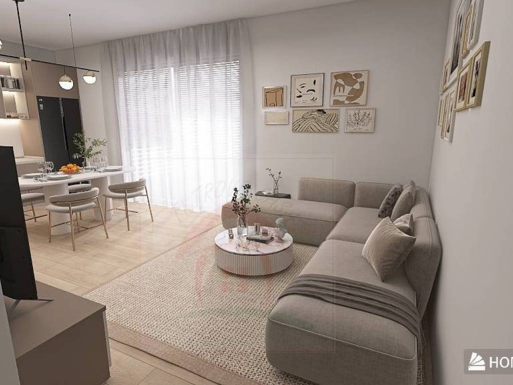 Appartamento a Caldonazzo - Foto 4