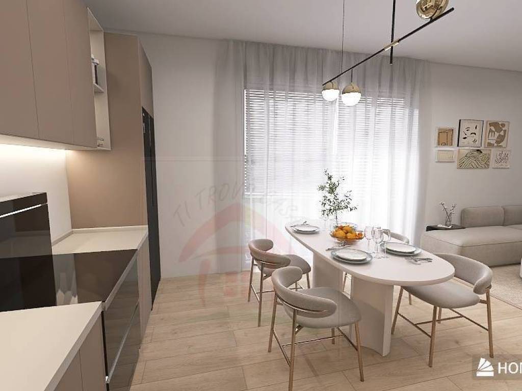 Appartamento a Caldonazzo - Foto 5