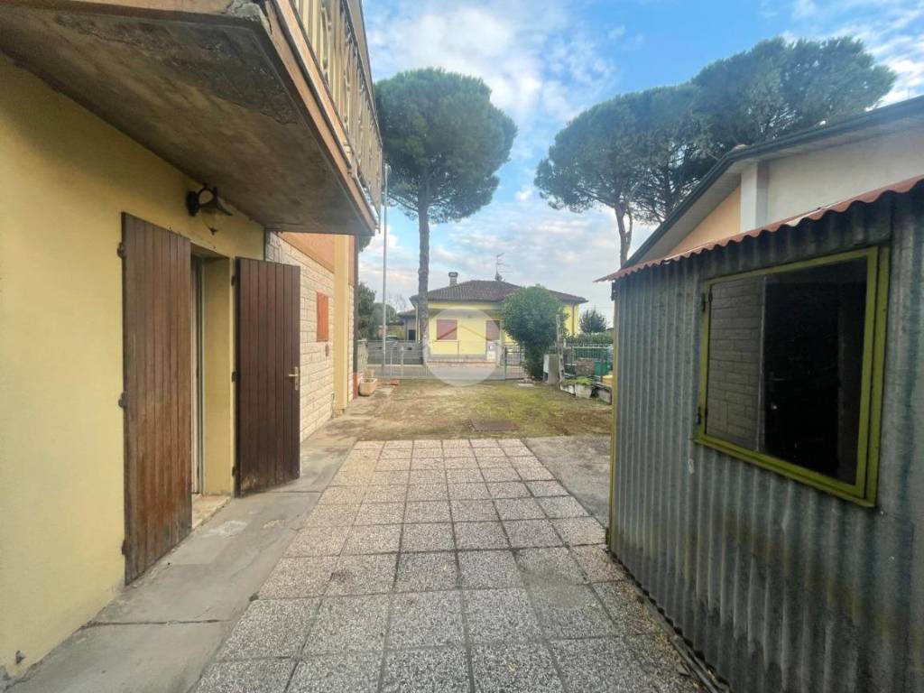 Villa a Cervia in Via Giannina, 21 - Foto 2