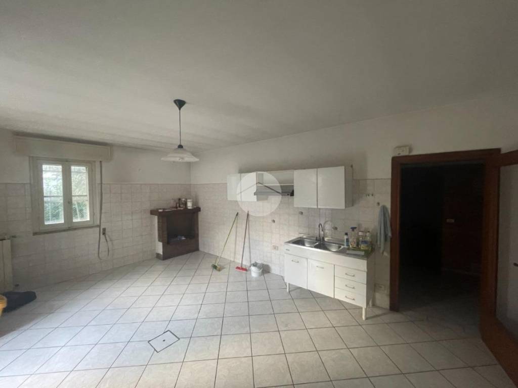 Villa a Cervia in Via Giannina, 21 - Foto 3