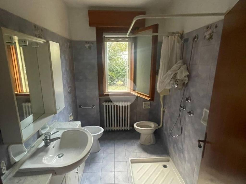 Villa a Cervia in Via Giannina, 21 - Foto 4