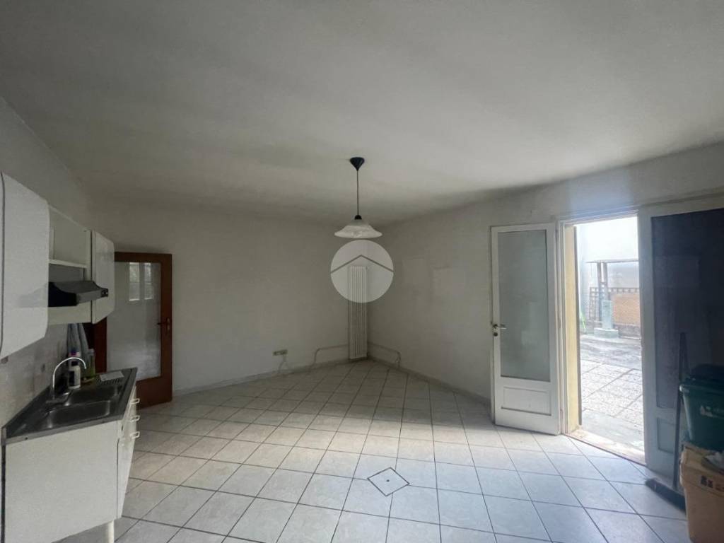 Villa a Cervia in Via Giannina, 21 - Foto 5