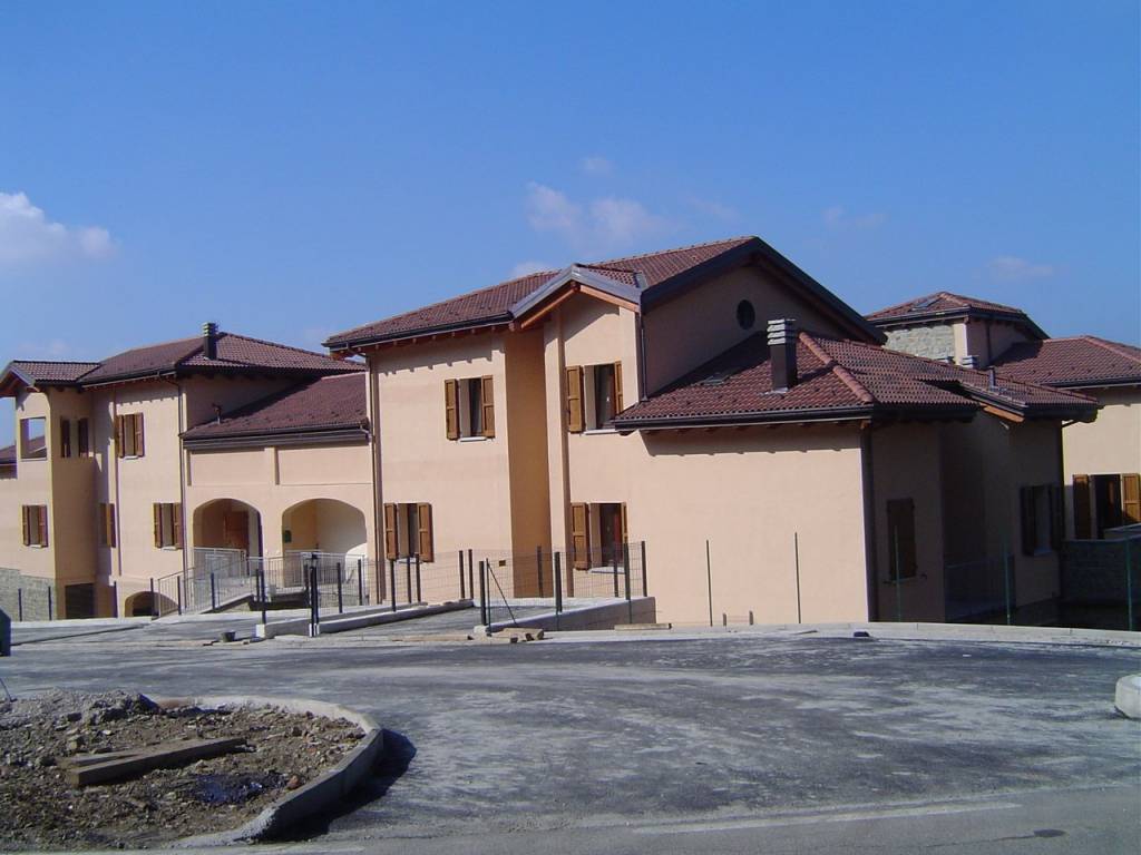 Appartamento a Monzuno in Via Pietro Bignardi - Foto 2