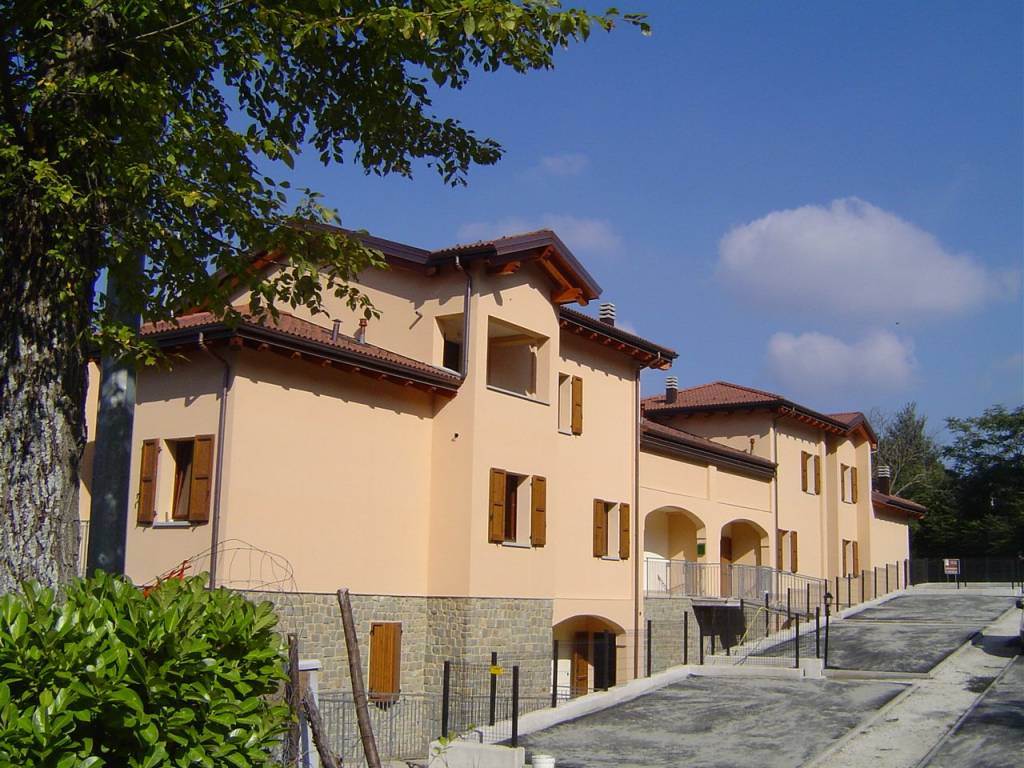 Appartamento a Monzuno in Via Pietro Bignardi - Foto 3