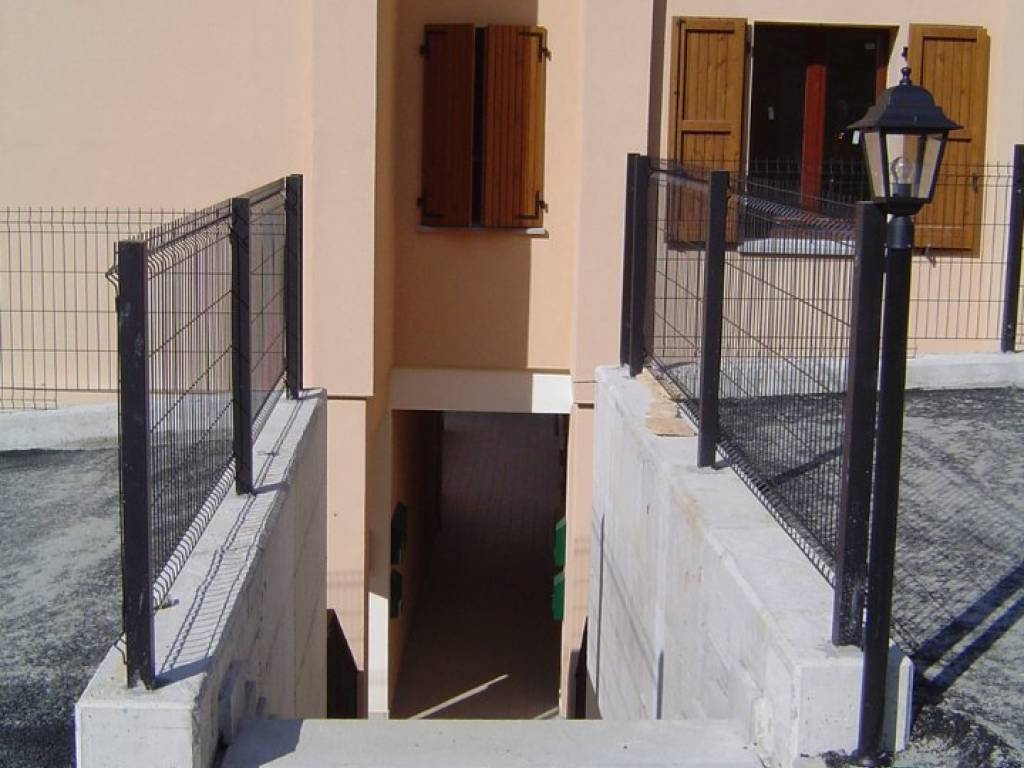 Appartamento a Monzuno in Via Pietro Bignardi - Foto 4