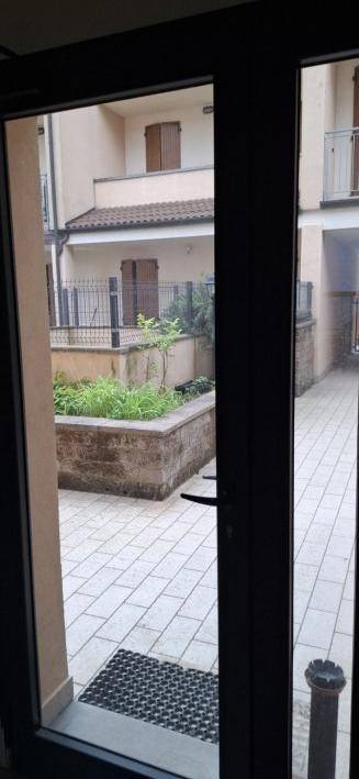 Appartamento a Monzuno in Via Pietro Bignardi - Foto 5