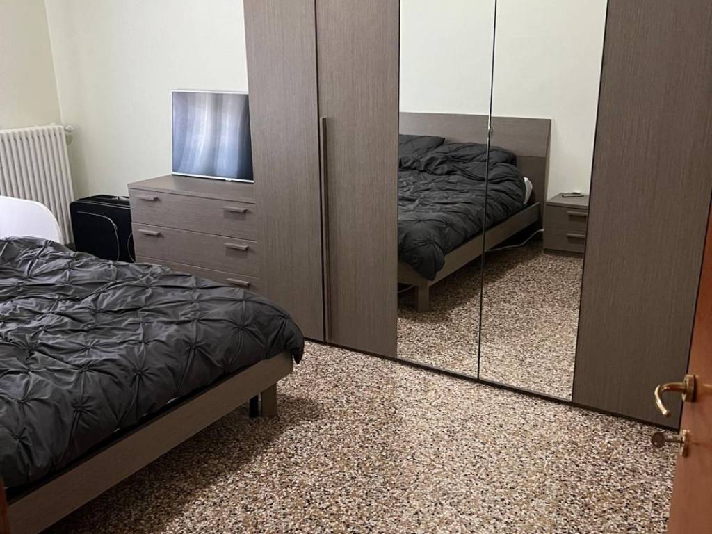 Appartamento a Pavia - Foto 2