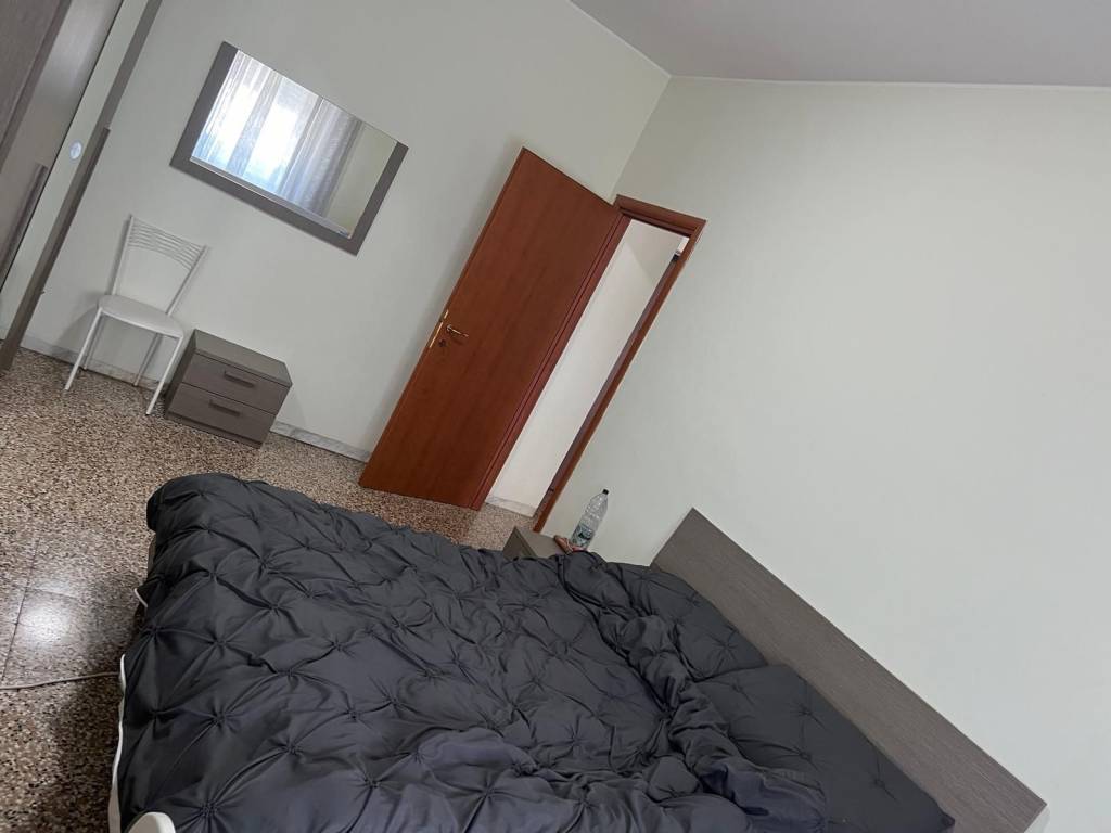 Appartamento a Pavia - Foto 3